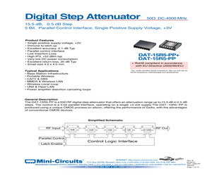 1KDAT-15R5-PPE.pdf