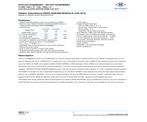 NT1GT72U8HB0BY-37B.pdf