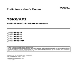 UPD78F0547GK(T)-8EU-A.pdf