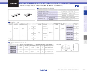 SSSS820501.pdf