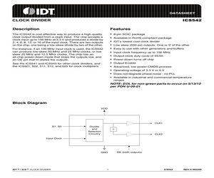 ICS542MI.pdf