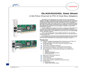 QLA2342-BK.pdf