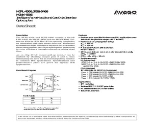 HCPL-4506-060.pdf