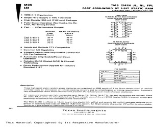 TMS2147H-4JL.pdf