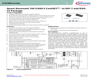 WT32I-A-AI61IAP.pdf