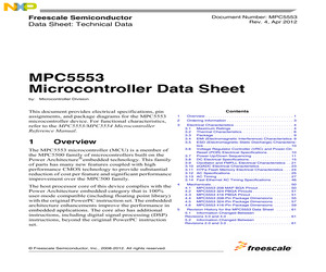 MPC5553MVZ132.pdf
