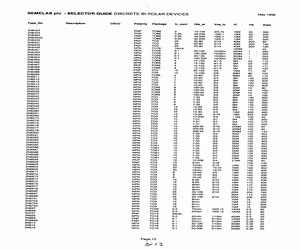 2N6585.MOD.pdf