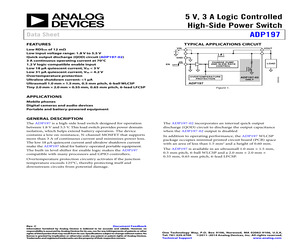 ADP197ACPZN-01-R7.pdf
