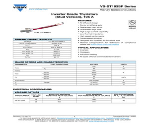 VS-ST103S04PFL0P.pdf