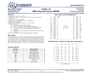 GS74108A.pdf