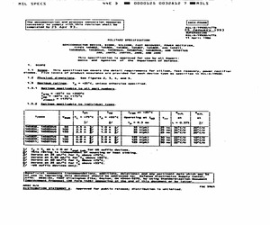 1N5806+JAN.pdf