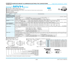 EMVH160ADA470MF60G.pdf