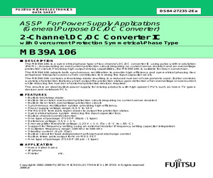 MB39A106PFT-XXXE1.pdf