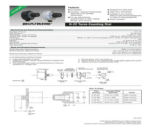 H-22-6A-1.pdf