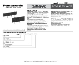 AQ3A2-C1-T5VDC.pdf