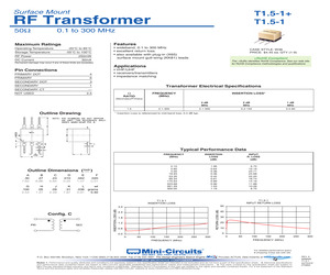 T1.5-1+.pdf