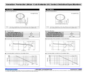 VL-2330/VCN.pdf