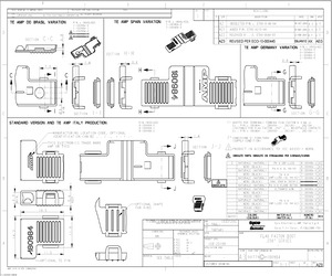 8-180984-1.pdf