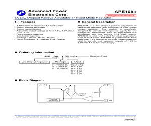 APE1084S15-HF.pdf