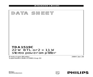 TDA1519CU.pdf