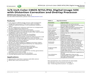 MT9V126IA3XTC-DR.pdf