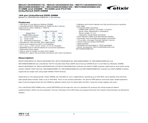 M2Y51264DS8HC3G-6K.pdf