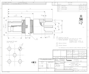 8-1393670-3.pdf