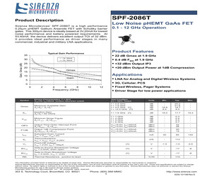 SPF-2086T.pdf
