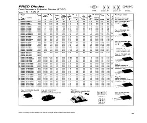 DSEI2X31-10B.pdf