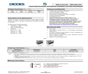 SMCJ15AQ-13-F.pdf