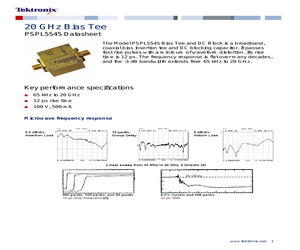 PSPL5545.pdf