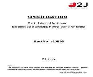 2J0801B-C814G.pdf