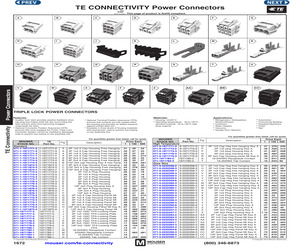 1971785-1.pdf