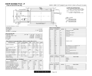 HDM6448ATSC-7.pdf
