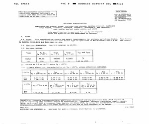 1N3595+JANTXV.pdf