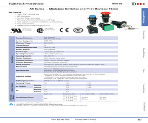 LA9Z-S81B.pdf