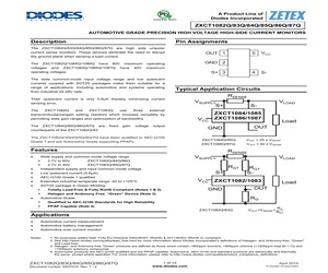 ZXCT1082QE5TA.pdf