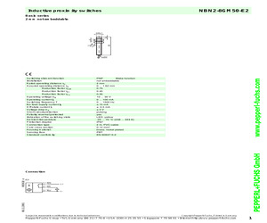 NBN 2-8GM50-E2.pdf