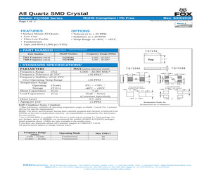 736B-40.000MHZ-ECM10011000.pdf