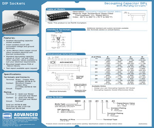 SMC422-01GG.1.pdf