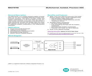 MAX78700+A00T.pdf