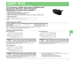 D6F-PH0025AD1.pdf