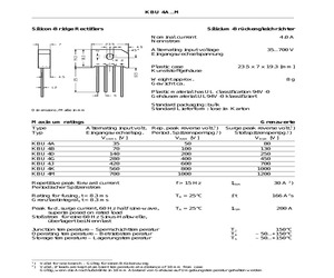 KBU4M.pdf