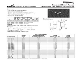 BK1/GDA-500MAS.pdf