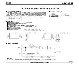 NJW4152GM1-A-TE2.pdf