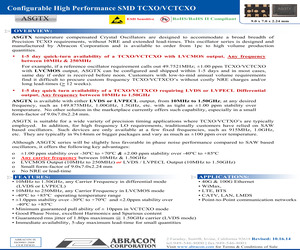 ASGTX-C-13.000MHZ-1-T2.pdf