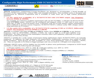 ASGTX-C-156.250MHZ-1-T2.pdf
