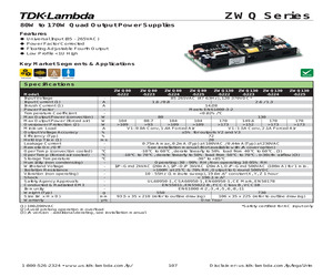 ZWQ1305224/L.pdf