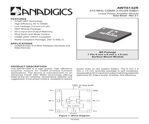 AWT6132RM5P9.pdf