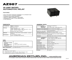 AZ987-1C-12DET.pdf